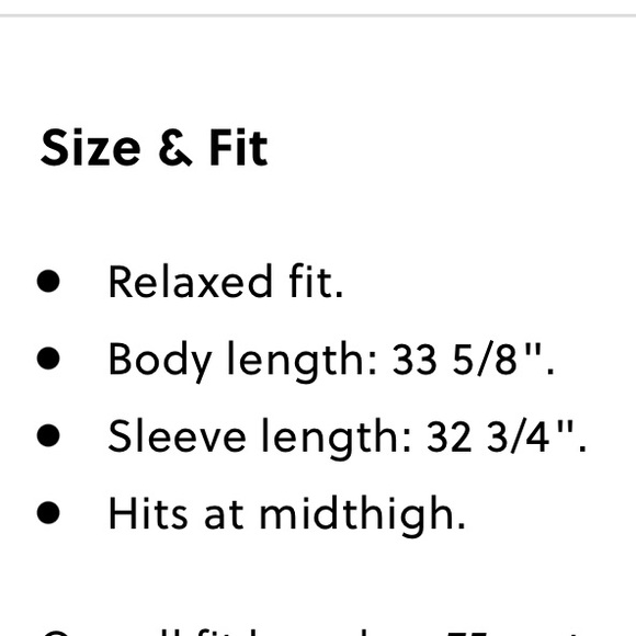 Villa coat in Italian stadium-cloth - Picture 5 of 8